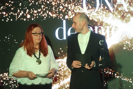 ONA ON  2025 37 FOTO LJUBO VUKELIČ